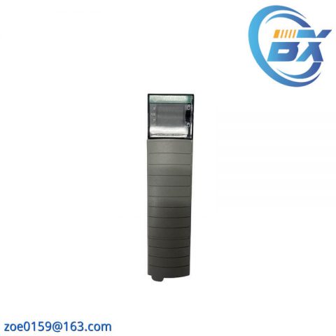AB Electronics AB 1756-DMA316 Drive Module