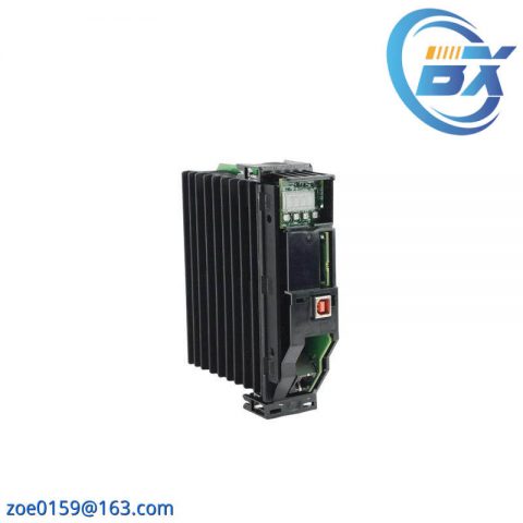 Allen-Bradley 1756-EN2TXT Ethernet/IP Bridge Module, High-Performance Networking for Industrial Automation