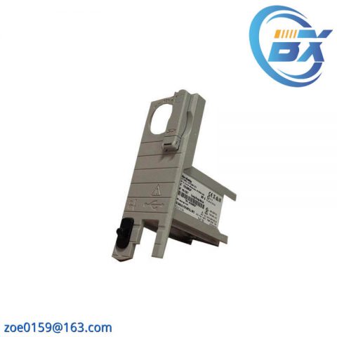 AB 1756-ESMCAP ENERGY STORAGE System