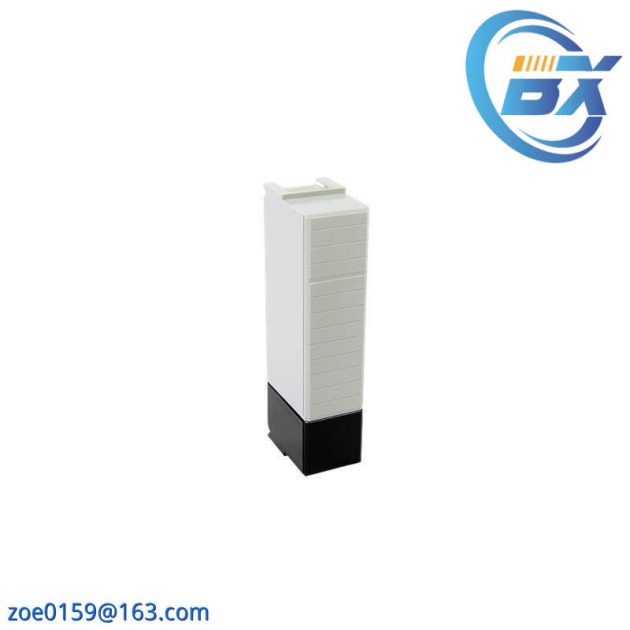 AB 1756-N2 Slot Filler - Advanced Industrial Control Module
