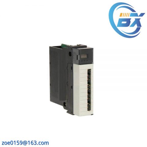AB 1756-SIM Output Module - Advanced Control Solutions for Industrial Automation
