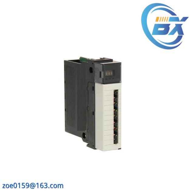 AB 1756-SIM Output Module - Advanced Control Solutions for Industrial Automation