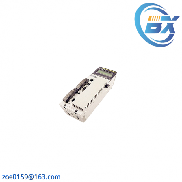 Allen-Bradley AB 1762-IQ8 MicroLogix Expansion Module: Control System Enhancement