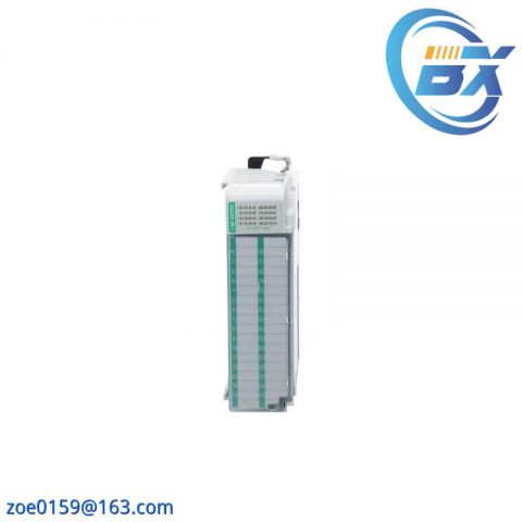 AB 1769-OV32T Output Module - Advanced Control Solution for Industrial Automation