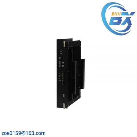 AB 1775-P3 Industrial Power Supply Module