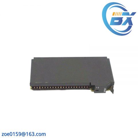 AB Controls AB 1785-BEM EXPANZION MODULE, Precision & Versatility in Automation