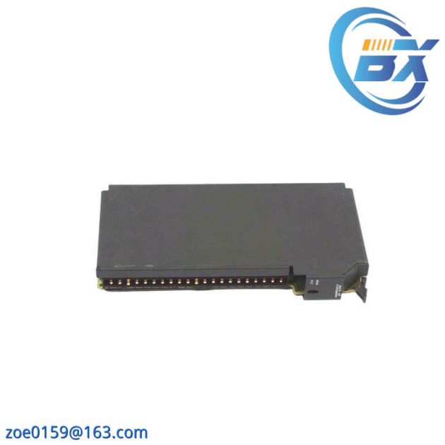AB Controls AB 1785-BEM EXPANZION MODULE, Precision & Versatility in Automation