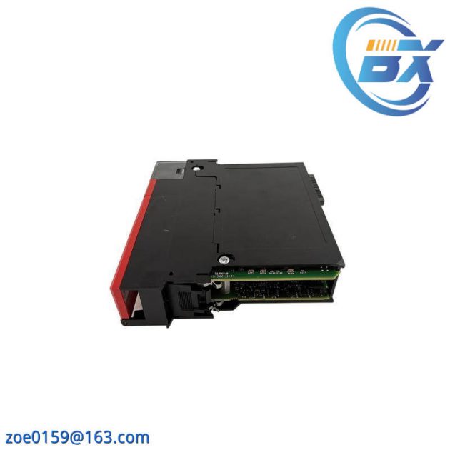 ABB AB 1785-PFB PROFIBUS Coprocessor Module - Industrial Control Module