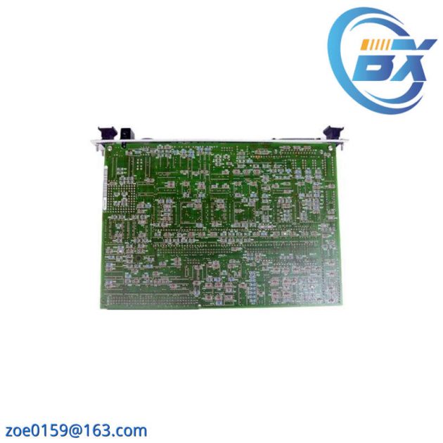 AB Automation PLC-5/40V Programmable Controller 1785-V40B, High-Performance Control Solutions