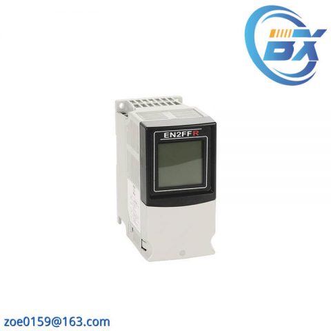 AB 1788-EN2FFR Network Linking Device, Automation and Control Module