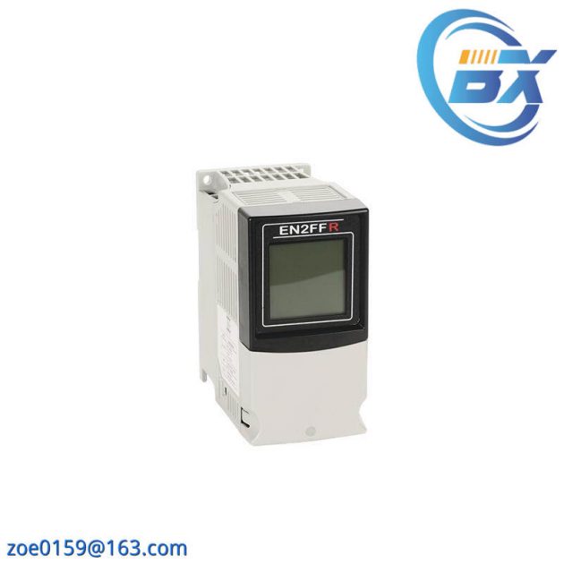AB 1788-EN2FFR Network Linking Device, Automation and Control Module