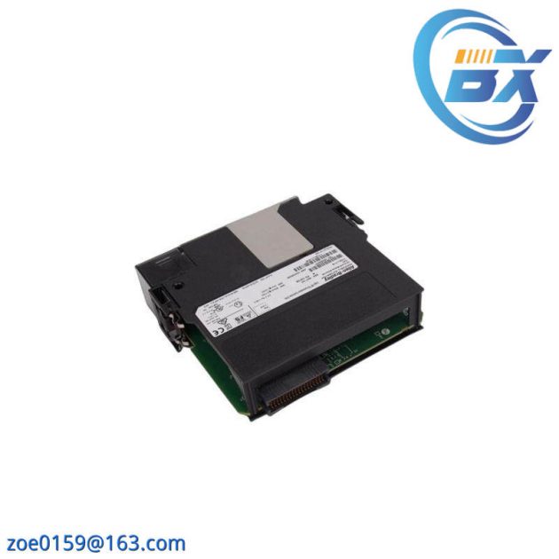ABB 193EC2DD Overload Relay, Industrial Protection Module
