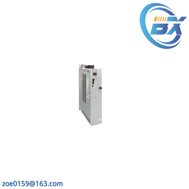 AB 2198-P208 DC Bus Power Supply Module