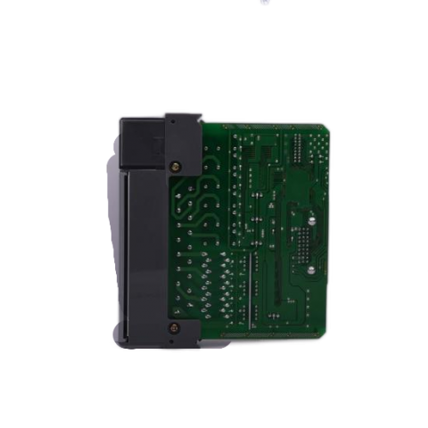 Advanced PanelView Plus 10T Touchscreen Terminal - AB 2711-T10G8