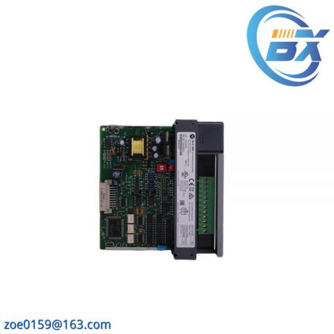 AB 6181F-15TSXP VERSAVIEW Plus: Industry-leading HMI Solution