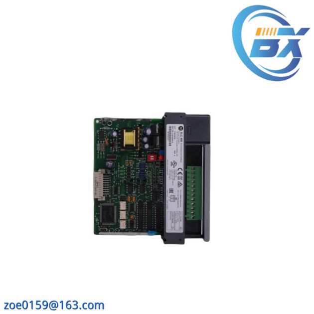 AB 6181F-15TSXP VERSAVIEW Plus: Industry-leading HMI Solution