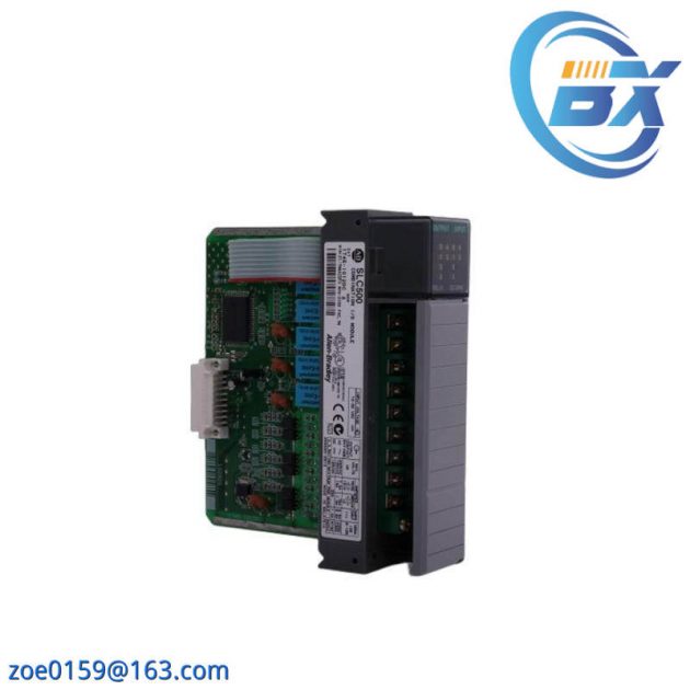 AB 81001-450-52-R Service Kit: Comprehensive Maintenance Solution for Industrial Controls