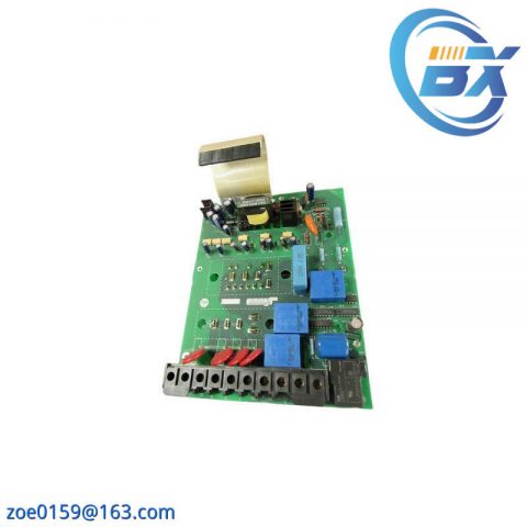 AB A74104-241-53: Industrial I/O Module, Precision Control for Modern Factories