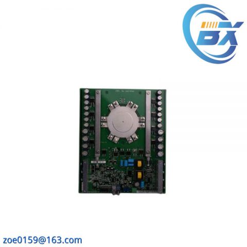 AB GU-D08 | 80173-109-01 | FGC800B-130DS/81001-450-52-R | SGCT Soft Starter Thyristor