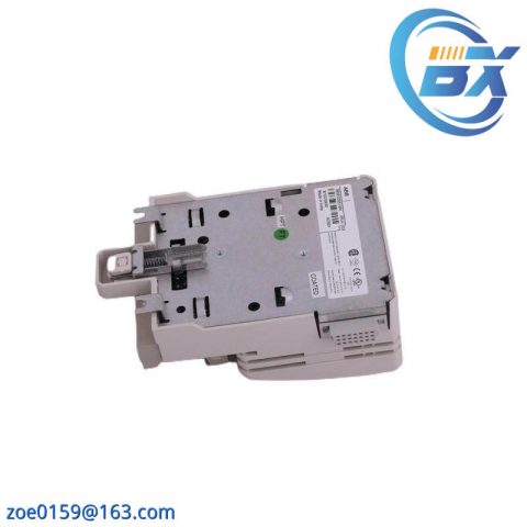ABB 07DI92 WT92 GJR5252400R4101: Industrial Control Digital I/O Module