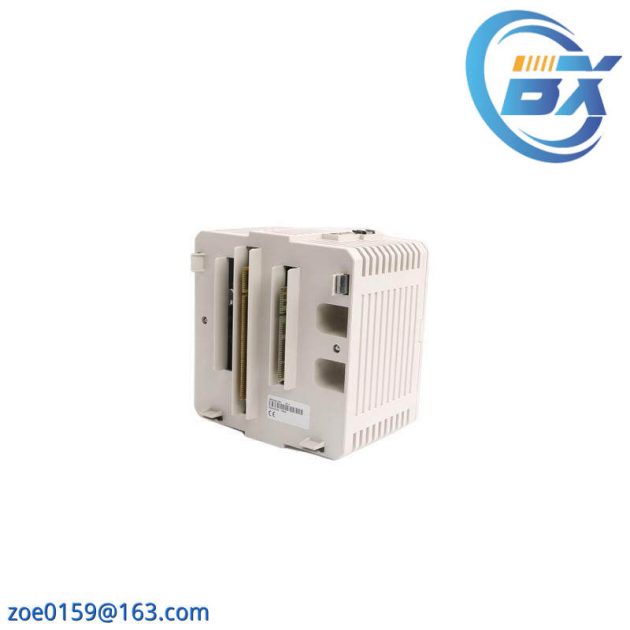 ABB 07KT97B Controller Module for Industrial Automation