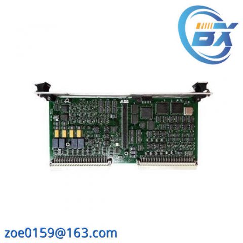 ABB 086329-004: PWA, ECS, END COL SNSR - Precision Automation Solution