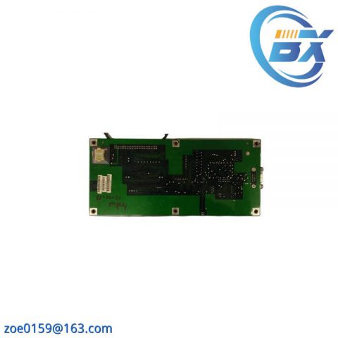 ABB 086351-504 / 086351-004 Serial Pushbutton, Control & Automation Solutions