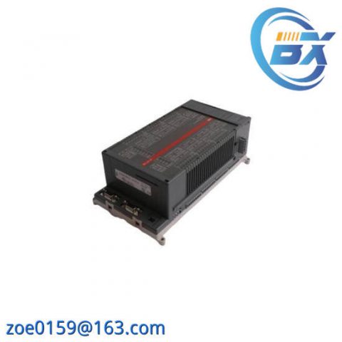 ABB 1948022A1 Memory Module; Producer: ABB
