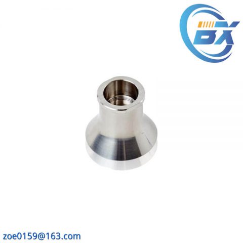 ABB 1C0344 BELL CUP - Industrial Automation Component