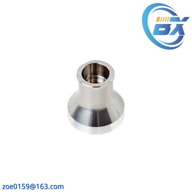 ABB 1C0344 BELL CUP - Industrial Automation Component