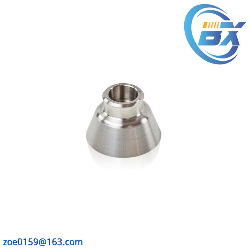 abb_1c0480_3hac044513-001_00_3hac028954-004_03_bell_cup_d50_ti_600215.jpg ABB 1C0480 - 3HAC044513-001/00 3HAC028954-004/03 BELL CUP D50 (Ti) for Industrial Control