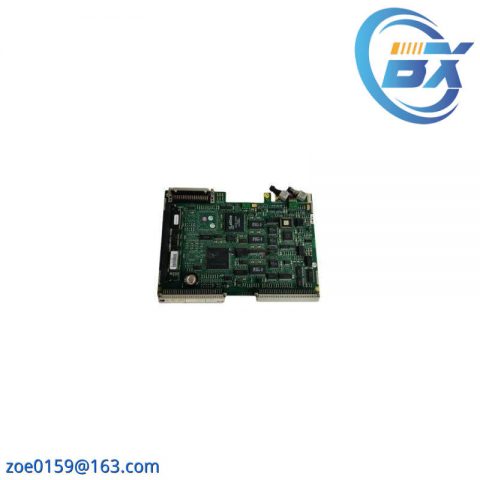 ABB 1MRK000167-GDr00, 1MRK000005-258, PC BOARD