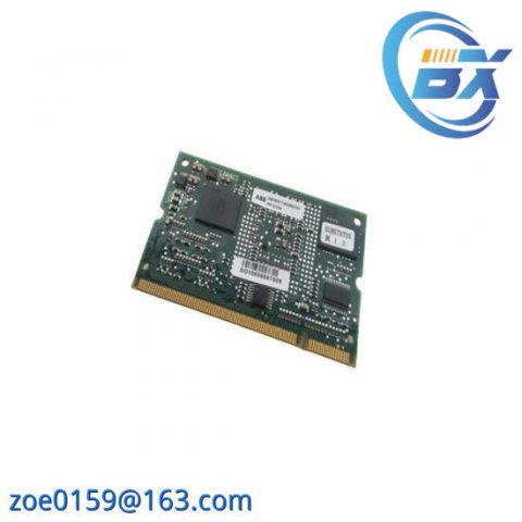 ABB 1MRK002247-ARr01 Motherboard, High-Performance Industrial Control System Component