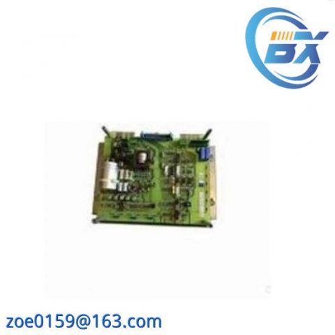 ABB 1SAY130130R0100 - Modular PLC Module for Industrial Automation, 255 characters within