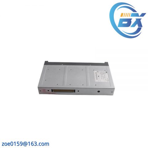 ABB 200-CICN 200-CIE Communication Interface - Advanced Industrial Automation Solution