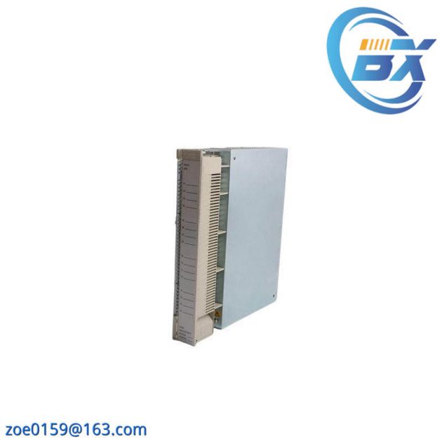 ABB 216AB61 Industrial Control Module, Advanced Automation Solutions