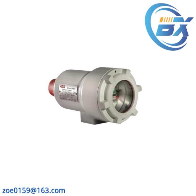 ABB 216BM61B HESG448267R1021 Industrial Control Module