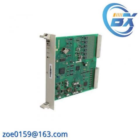 ABB 216NG62A - Advanced Control Board for Industrial Automation, Under 200 Characters