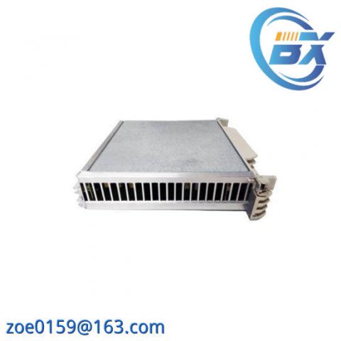 ABB 216NG63 HESG441635R1 HESG216877 Power Assist Module - Advanced Industrial Automation Solution