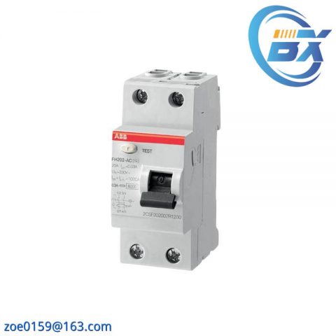 ABB 2REA024239A001/H High-Performance Inverter, Advanced Industry Control Solutions