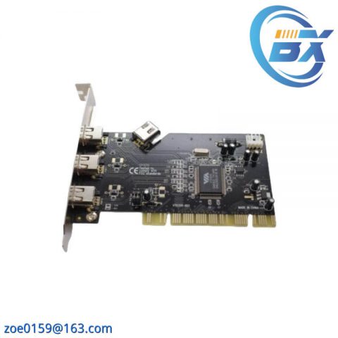 ABB 2UBA002322R009 Inverter ACS580MV Capacitor Plate, High Performance AC Drive Component
