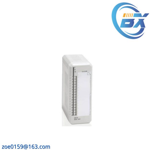 ABB 3BHB003688R0001 PFTL101B 2.0KN Controller