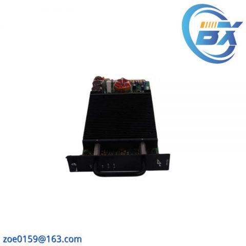 ABB 3BHE020959R0127 - Advanced PC Board Assembly, for DCS Systems & Industrial Automation