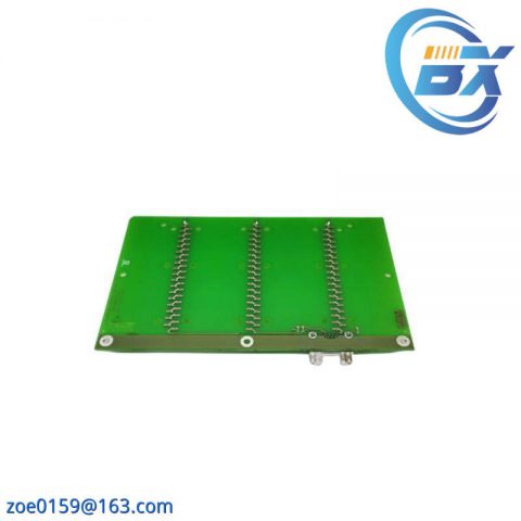 ABB 3BHE021083R0101 | XVC770BE101 Digital Output Module - Advanced Control Solutions