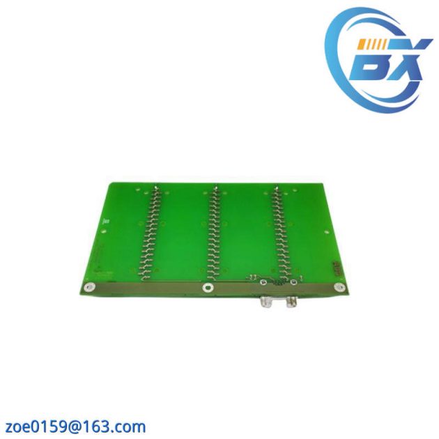 ABB 3BHE021083R0101 | XVC770BE101 Digital Output Module - Advanced Control Solutions