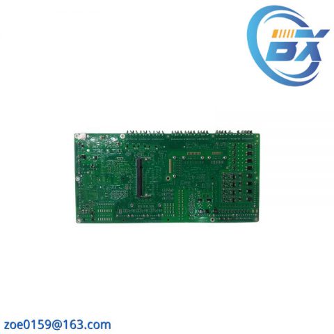 ABB UCD224 A101 Connection Cable, 3BHE023681R0101