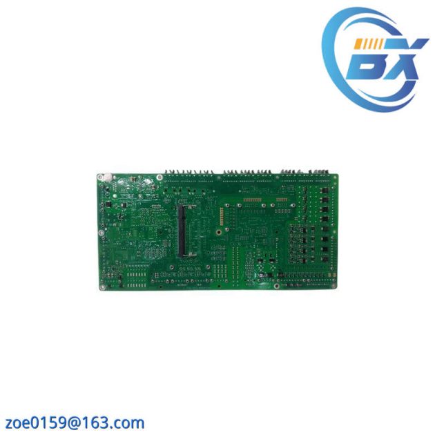 ABB UCD224 A101 Connection Cable, 3BHE023681R0101