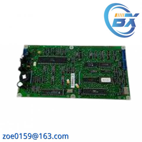ABB 3BHE024642R0101 - Precision Control Module for Industrial Automation, Advanced Technology, 200 Characters or Less