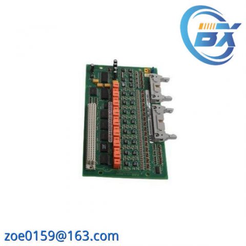 ABB 3BHL000986P0006: Industrial Grade IGCT Module, Advanced Power Control Solution