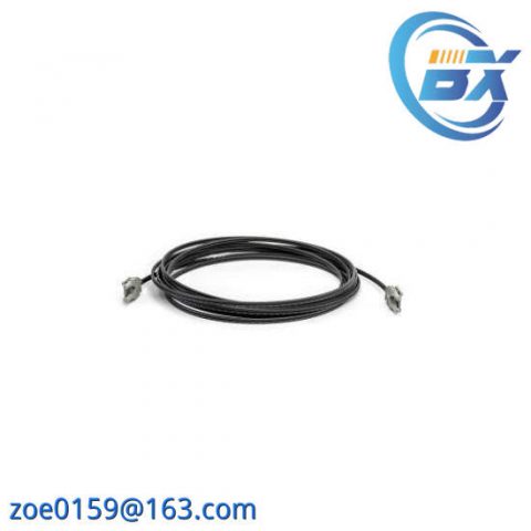 ABB 3BSC950107R2 TK811V050 - Advanced Industrial Control Module